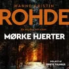 Mørke hjerter