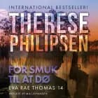For smuk til at dø - 14