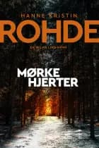 Mørke hjerter