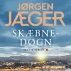 Skæbnedøgn