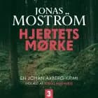 Hjertets mørke - 3