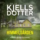 Himmelgården - 2