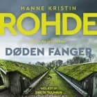 Døden fanger - 4