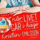 Når livet går i kage