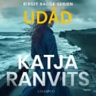 Udåd
