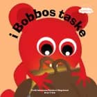 i Bobbos taske