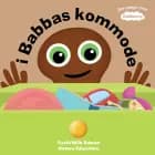 i Babbas kommode