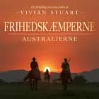Frihedskæmperne - Australierne 16