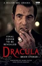 Dracula - TV tie-in