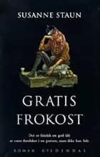 Gratis frokost