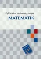 Matematik