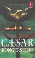Cæsar