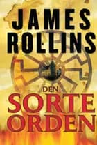 Den sorte orden