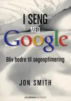 I seng med Google