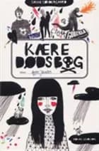 Kære dødsbog