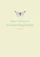 Sommerfugledalen