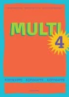 Multi 4