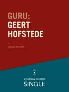 Guru: Geert Hofstede - hvad med kulturen?