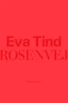 Rosenvej