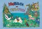 Minibillen og Tryllefeen - Lyt&læs