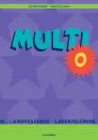 Multi 0