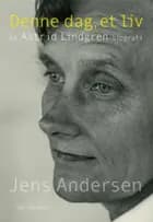 Denne dag, et liv
