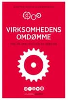 Virksomhedens omdømme