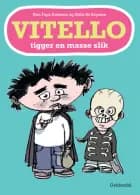 Vitello tigger en masse slik