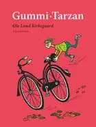Gummi-Tarzan