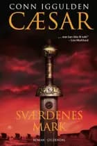 Sværdenes mark