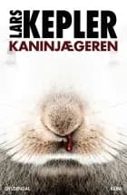 Kaninjægeren