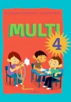 Multi 4