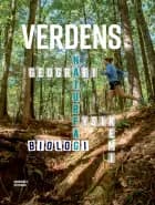 Verdens naturfag - Biologi