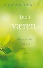 Ind i væren
