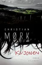 Kujonen