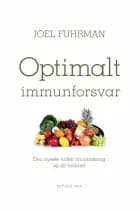Optimalt immunforsvar