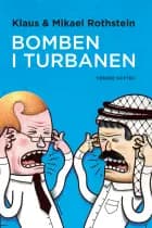 Bomben i turbanen