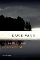 Fortælling om et selvmord