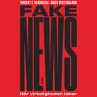 Fake News
