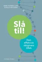 Slå til!