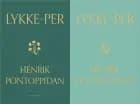 Lykke-Per 1-2