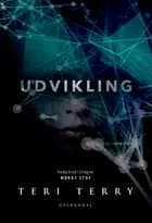 Mørkt stof 3 - Udvikling