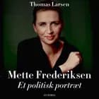 Mette Frederiksen