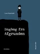 Mellem_rum. Dagbog fra afgrunden