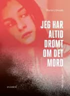 Mellem_rum. Jeg har altid drømt om det mord