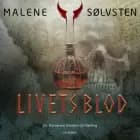 Livets blod