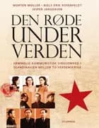 Den røde underverden