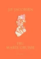 Fru Marie Grubbe