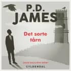 Det sorte tårn