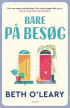 Bare på besøg